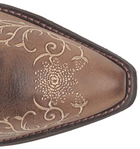 Laredo Women's Western Boot