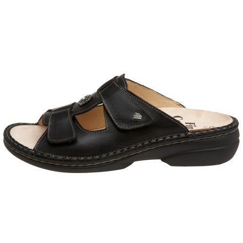 Finn Comfort Women's Pattaya Sandal