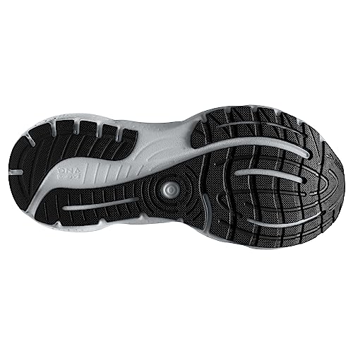 Brooks Women's Glycerin GTS 20 Supportive Running Shoe