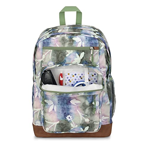 JanSport Cool 15-inch Laptop Backpack