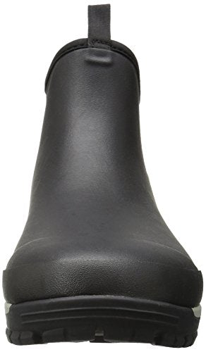 Kamik Men's Larslo