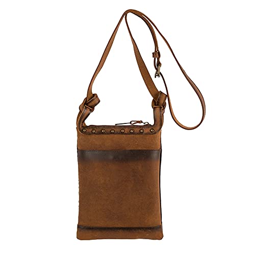 STS Ranchwear The Classic Crossbody