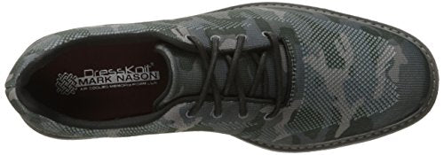 Mark Nason Men's Crane Oxford