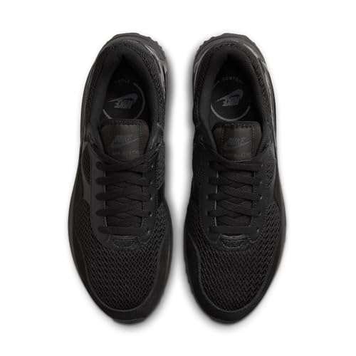 Nike Men's Stroke Running Shoe