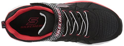 Skechers Boy's Ultrasonix Sneaker