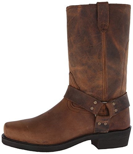 Dingo Boots Men's Dean