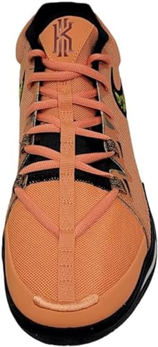 Nike Men's Low-Top Sneakers