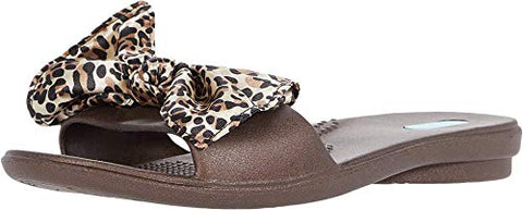 Oka-B womens Slider
