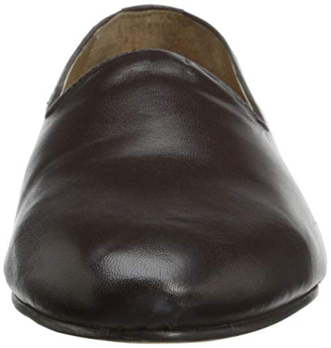 Giorgio Brutini Men's 24437 Slip-On Loafer