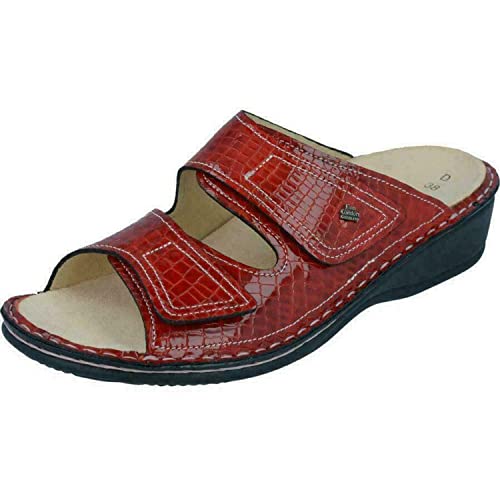 Finn Comfort Women's