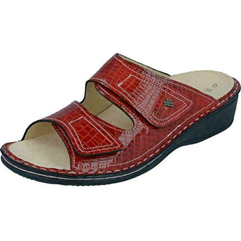 Finn Comfort Women's