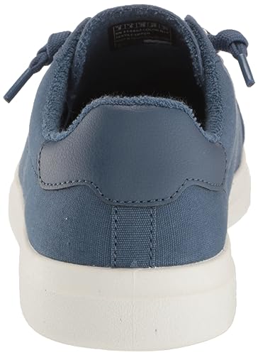 Skechers Women's Bobs D'vine Sneaker