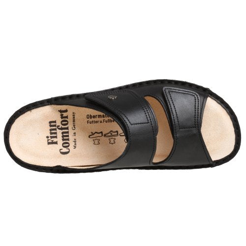 Finn Comfort Women's Jamaika Sandal