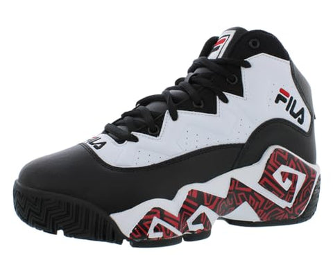 Fila Men's Mb Sneaker