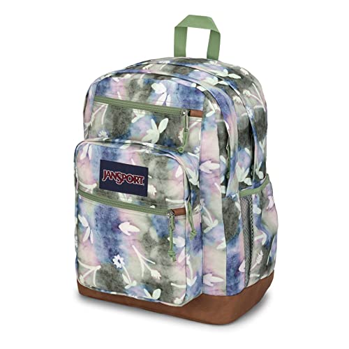 cat jansport backpack Cool 15-inch Laptop – Lucky Deep Sea Fishing Rod everyday errands Model:B-S-802-40 Activity: courier