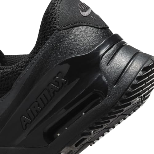 Nike Men's Stroke Running Shoe