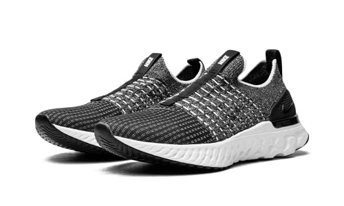 Nike React Phantom Run Fk 2 Mens Shoes