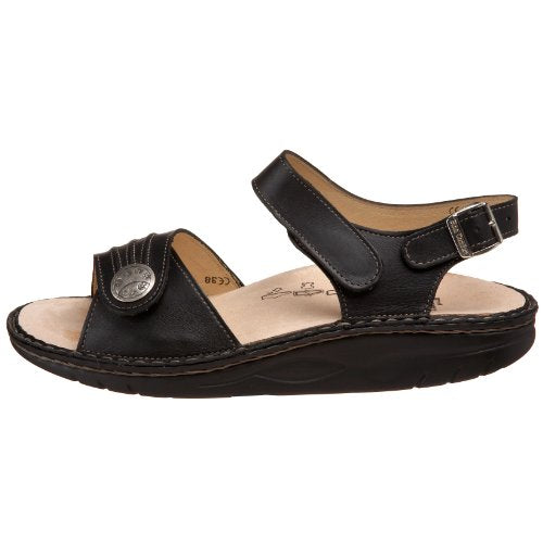 Finn Comfort Women's Sausalito-1572