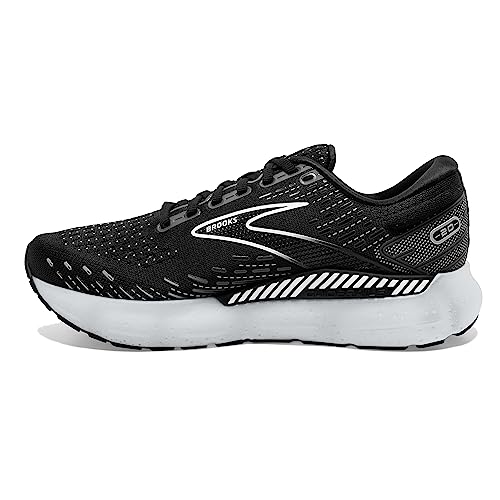 Brooks Women's Glycerin GTS 20 Supportive Running Shoe