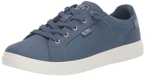Skechers Women's Bobs D'vine Sneaker