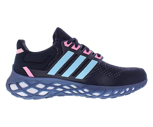 adidas Men's Ultraboost 1.0 Sneaker