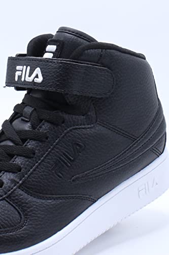 Fila Men's high Sneaker