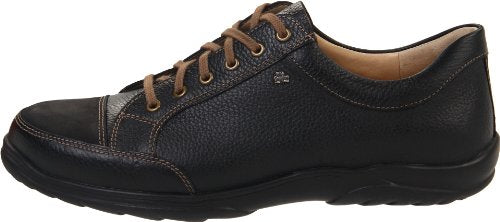 Finn Comfort Men's Alamo -1288