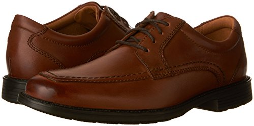 Bostonian Men's Hazlet Pace Oxford