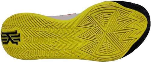 Nike Men's Low-Top Sneakers