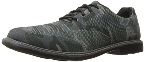 Mark Nason Men's Crane Oxford