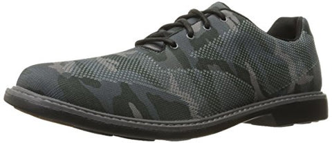 Mark Nason Men's Crane Oxford