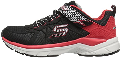 Skechers Boy's Ultrasonix Sneaker