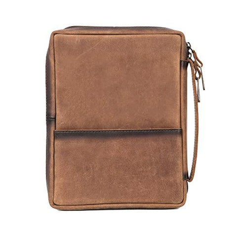 STS Ranchwear Unisex STS Tablet/Bible Cover