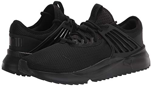 PUMA Men's Pacer Future Sneaker