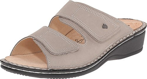 Finn Comfort Womens Jamaika