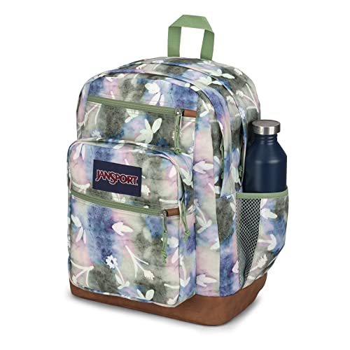 JanSport Cool 15-inch Laptop Backpack