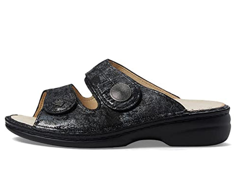 Finn Comfort Women's Sansibar