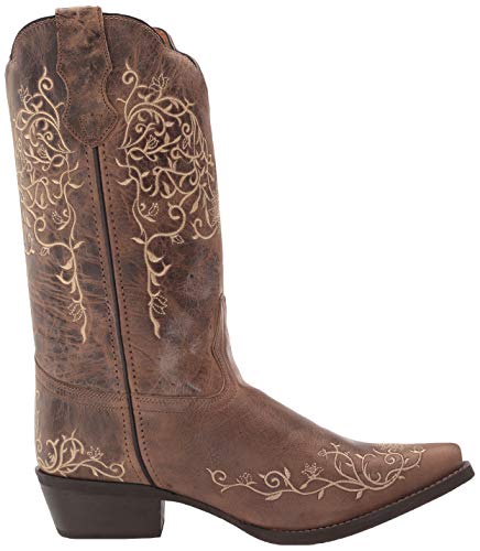Laredo Women's Western Boot