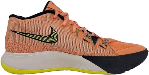 Nike Men's Low-Top Sneakers