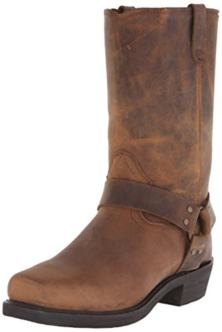 Dingo Boots Men's Dean