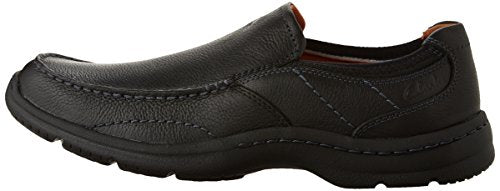 Clarks Men's Niland Energy Slip-On Loafer
