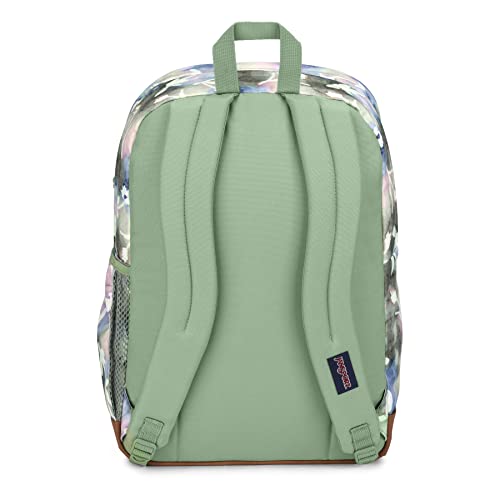 JanSport Cool 15-inch Laptop Backpack