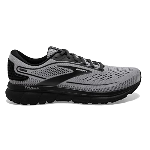 Brooks Men’s Trace 2 Neutral Running Shoe