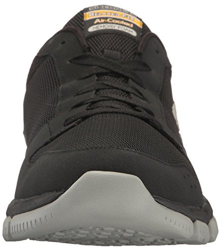 Skechers Sport Men's Skech Flex 2.0 Oxford
