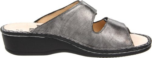 Finn Comfort Women's Jamaica-2519