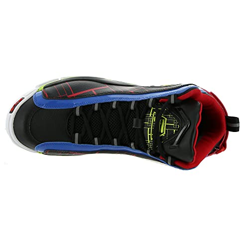 Fila Men's Grant Hill 2 Sneaker