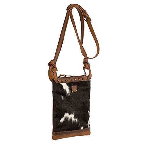 STS Ranchwear The Classic Crossbody