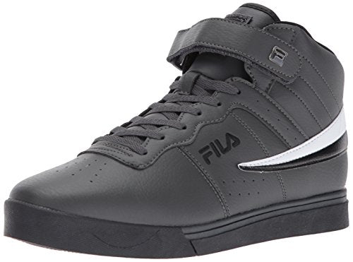 Fila Men display picture 2
