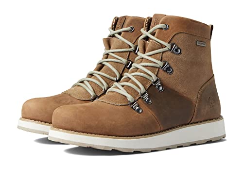 Kamik Women's Chelsea Boots Ankle