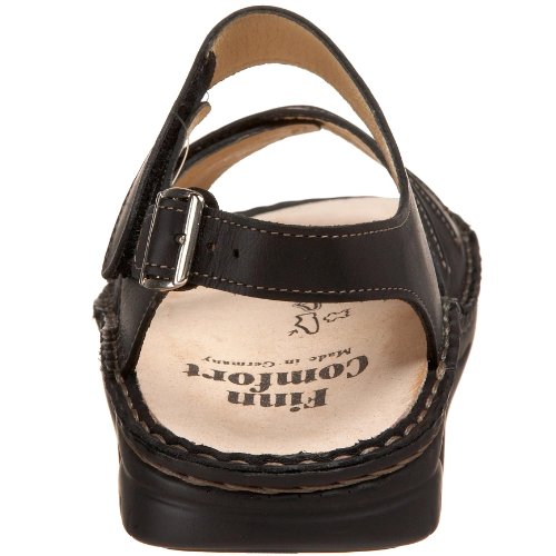 Finn Comfort Women's Sausalito-1572